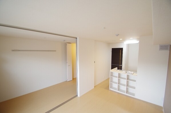 マリアエレナの物件内観写真